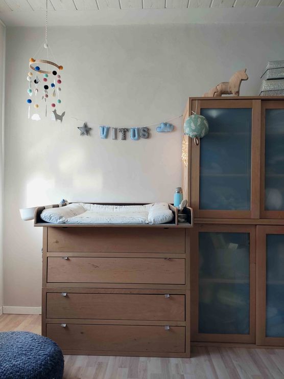 Bild von BrightColours Bild von BrightColours