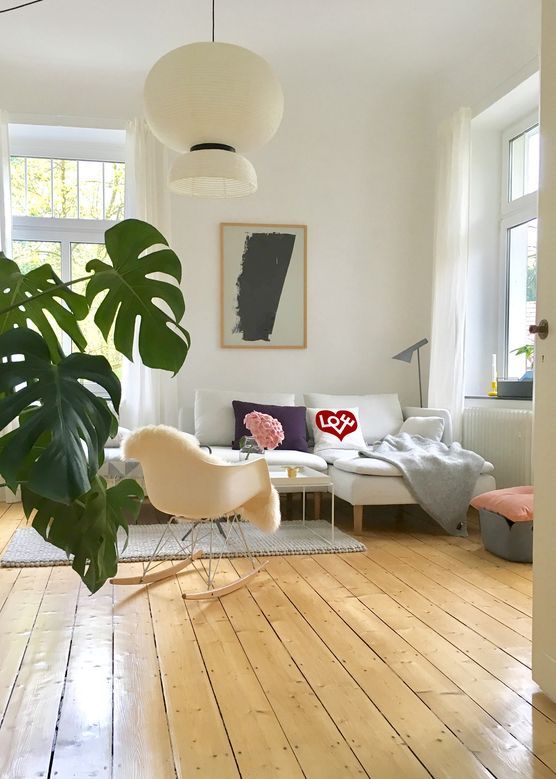 Rosa bei Regen :cherry_blossom: Rosa bei Regen :cherry_blossom: