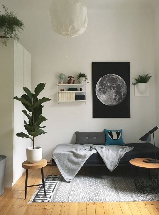 Gemütlichkeit im Arbeitszimmer ? Gemütlichkeit im Arbeitszimmer ?