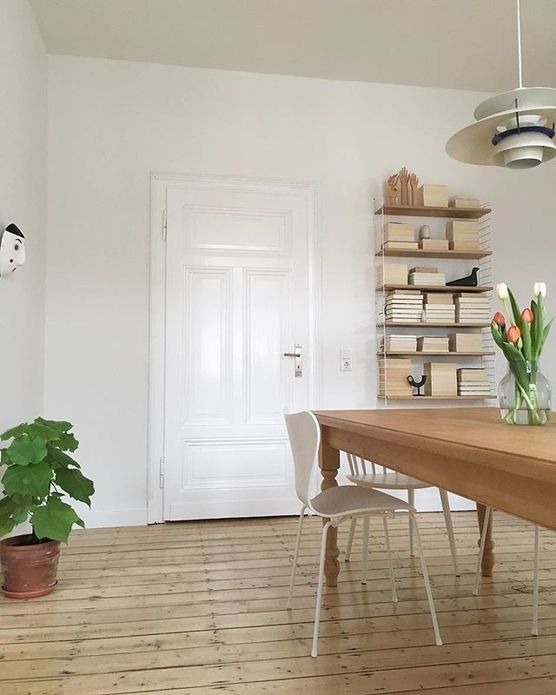 Unser Bücherregal Unser Bücherregal