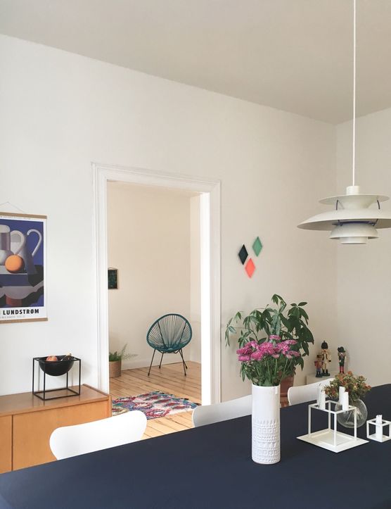 Lange nicht mehr gezeigt, Lange nicht mehr gezeigt,