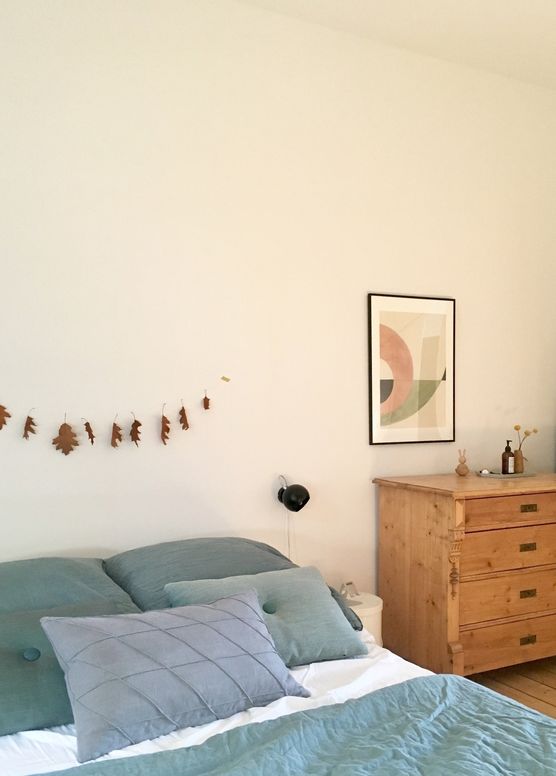 Für viele gar nicht Für viele gar nicht