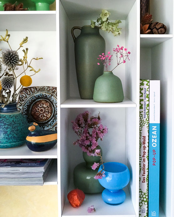 Ich mag einfach all Ich mag einfach all