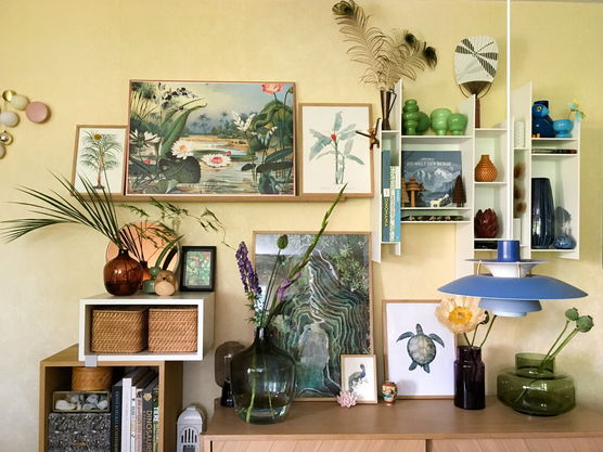 Nachdem endlich die Schule Nachdem endlich die Schule