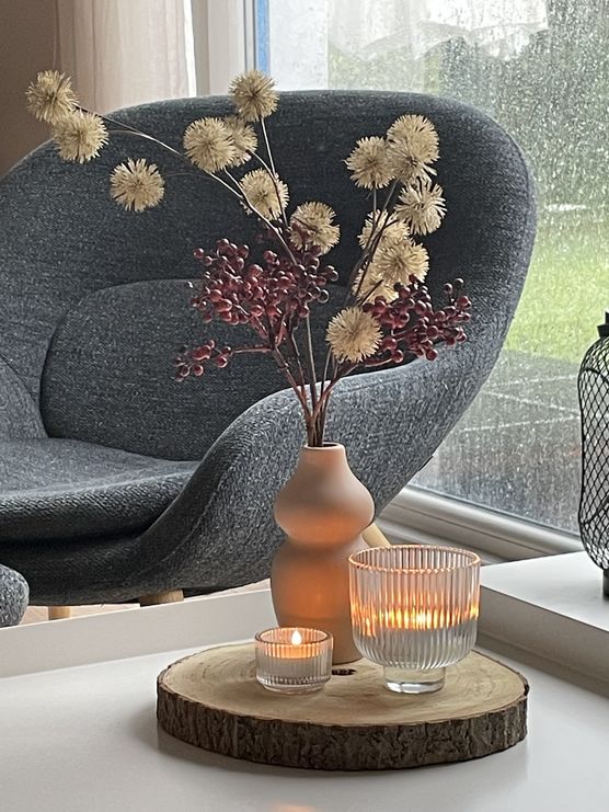 Heute regnet es nur Heute regnet es nur