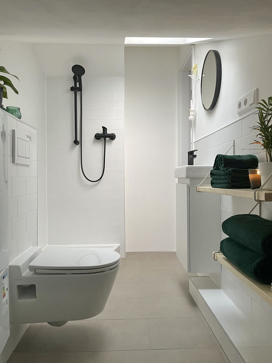 Möglicherweise bin ich sehr Möglicherweise bin ich sehr