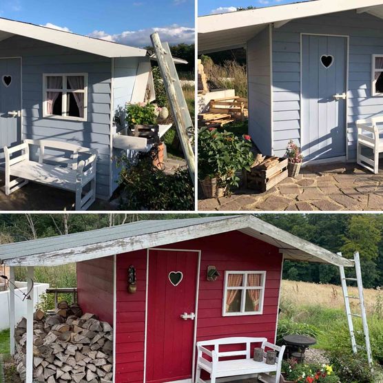 Bild von ernie Bild von ernie