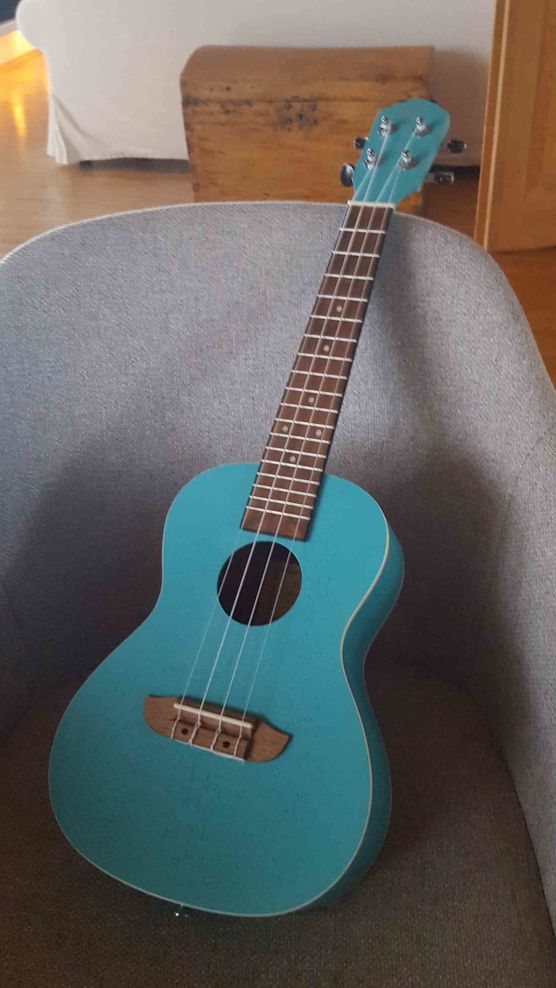 Bild von ernie Bild von ernie