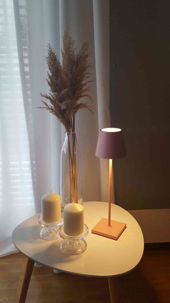 Bild von ernie Bild von ernie