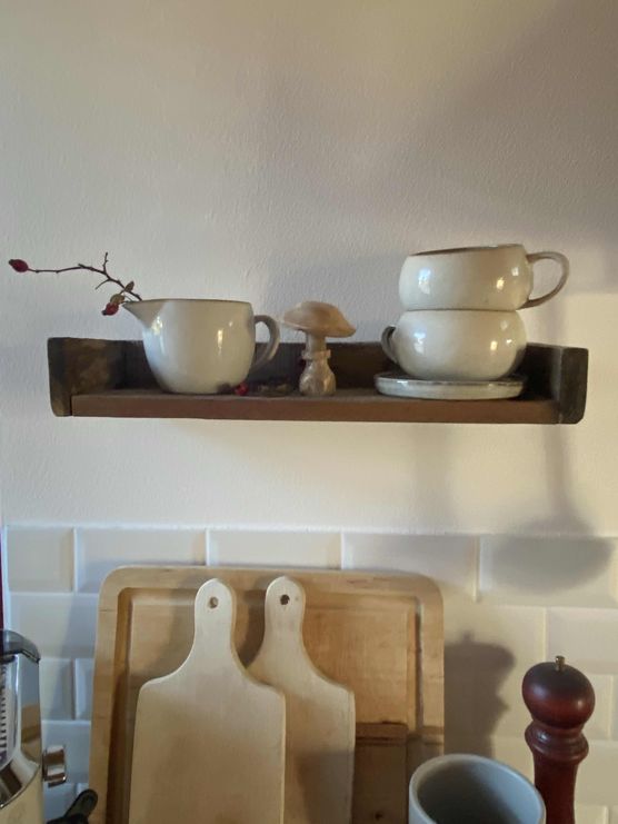 Bild von ernie Bild von ernie