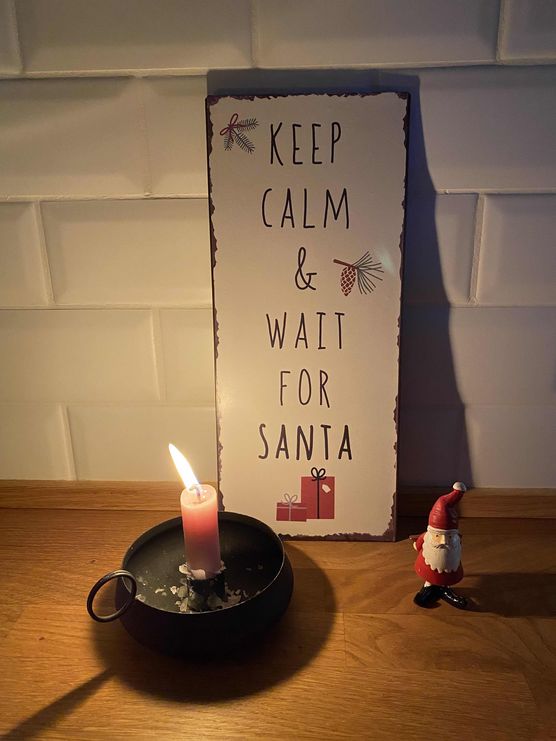 Bild von ernie Bild von ernie