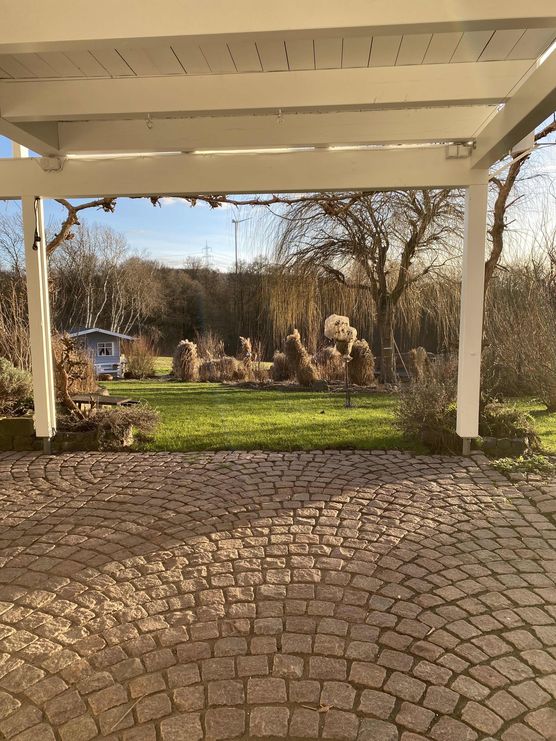 Bild von ernie Bild von ernie