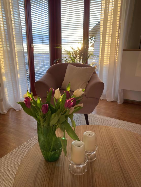 Bild von ernie Bild von ernie