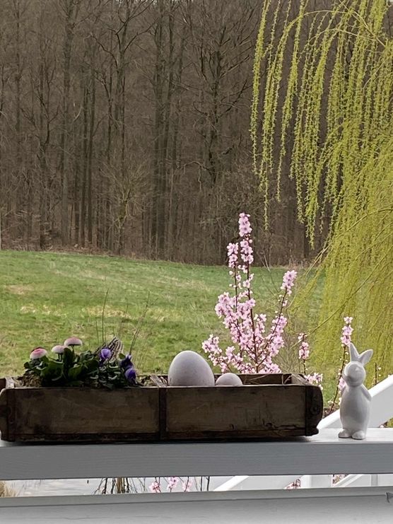 Bild von HappyatHome Bild von HappyatHome