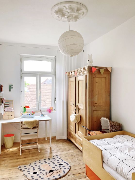 Neue Stuckrosette mit Putten👼🏻♥️
Und Neue Stuckrosette mit Putten👼🏻♥️
Und