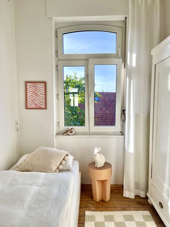 Endlich wieder bisschen Sonne Endlich wieder bisschen Sonne