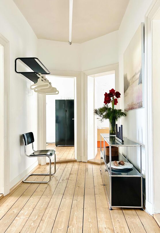 Bild von veruschka Bild von veruschka