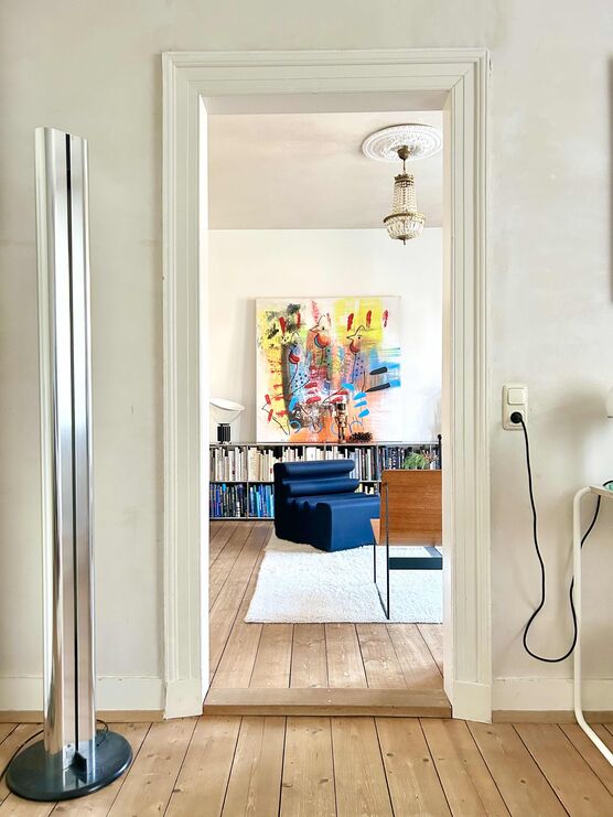 Bild von veruschka Bild von veruschka