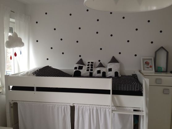 neues Kinderzimmer neues Kinderzimmer