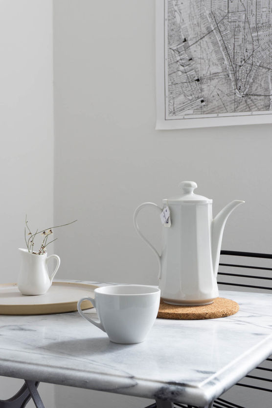 Tea time details from Tea time details from