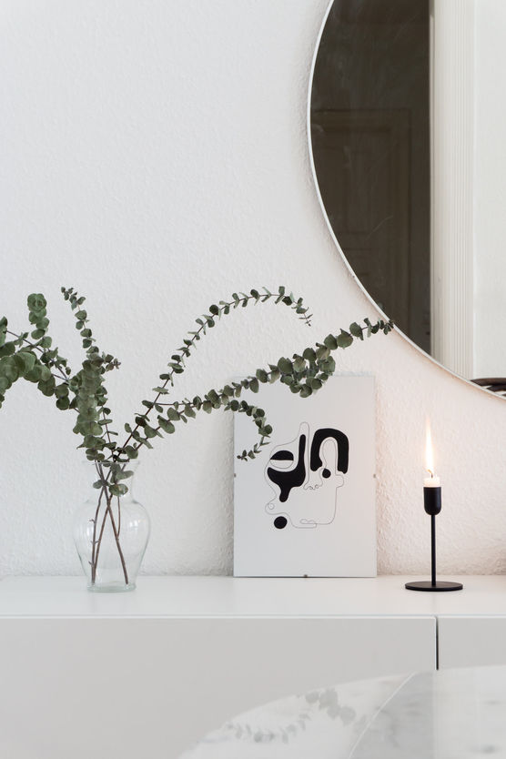 Details and beautiful line Details and beautiful line