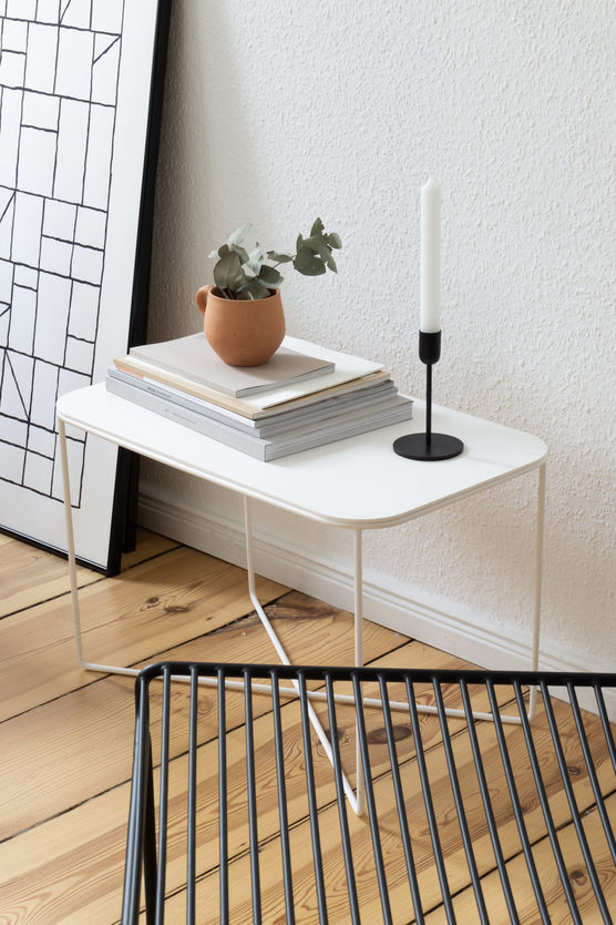 Details from our warm Details from our warm