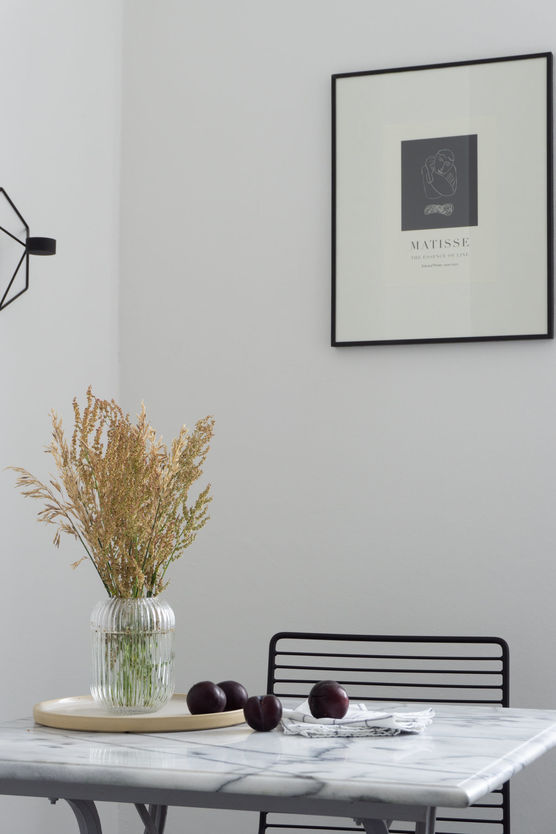 Hay Hee Chairs with Hay Hee Chairs with