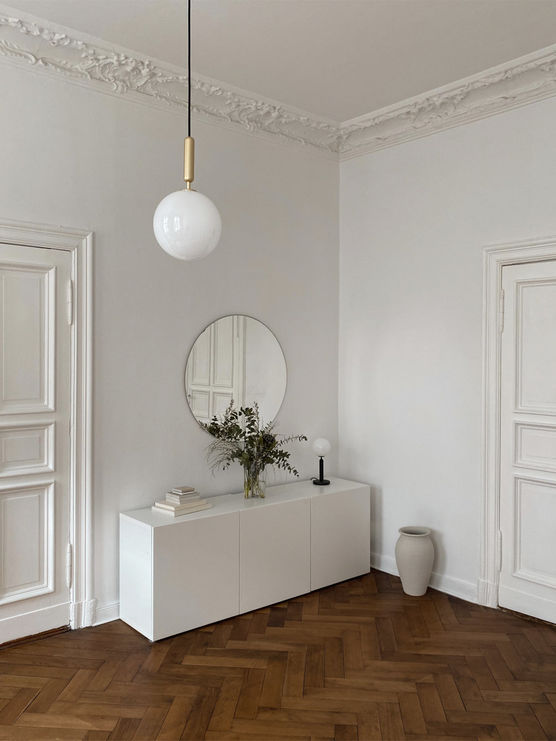 Bild von Rebecca Goddard Bild von Rebecca Goddard