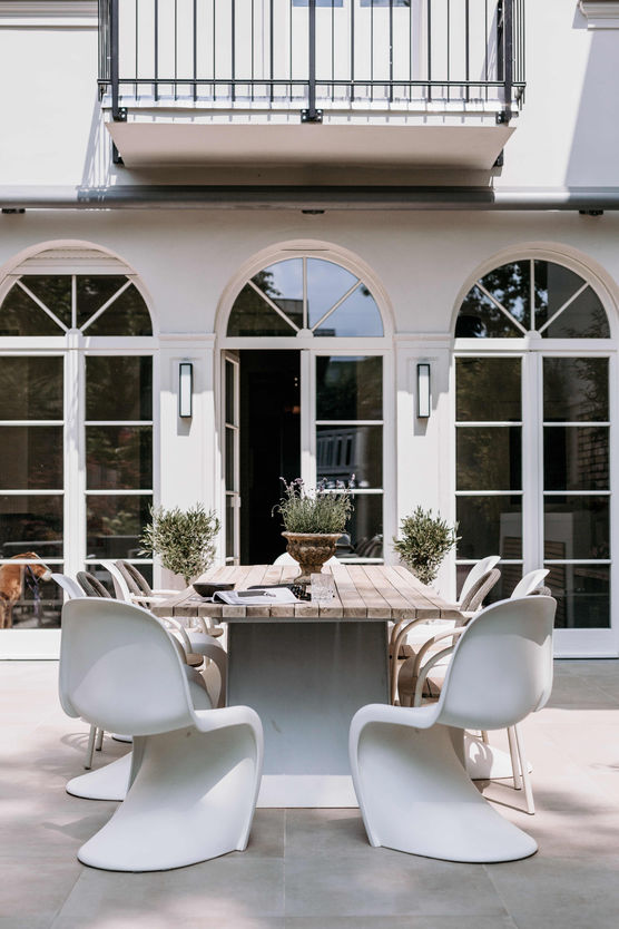 Bild von Helen_in_style Bild von Helen_in_style