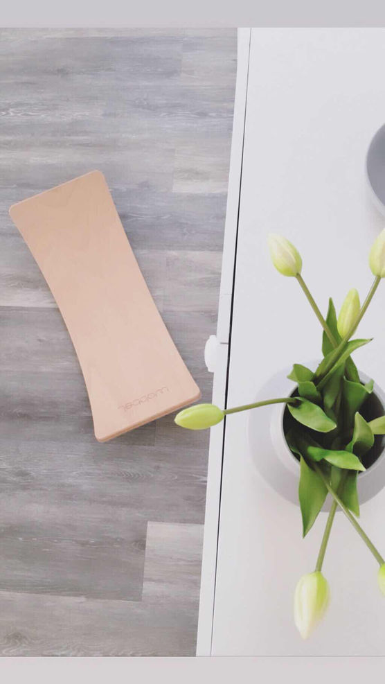 Bild von Zauberblüte Bild von Zauberblüte