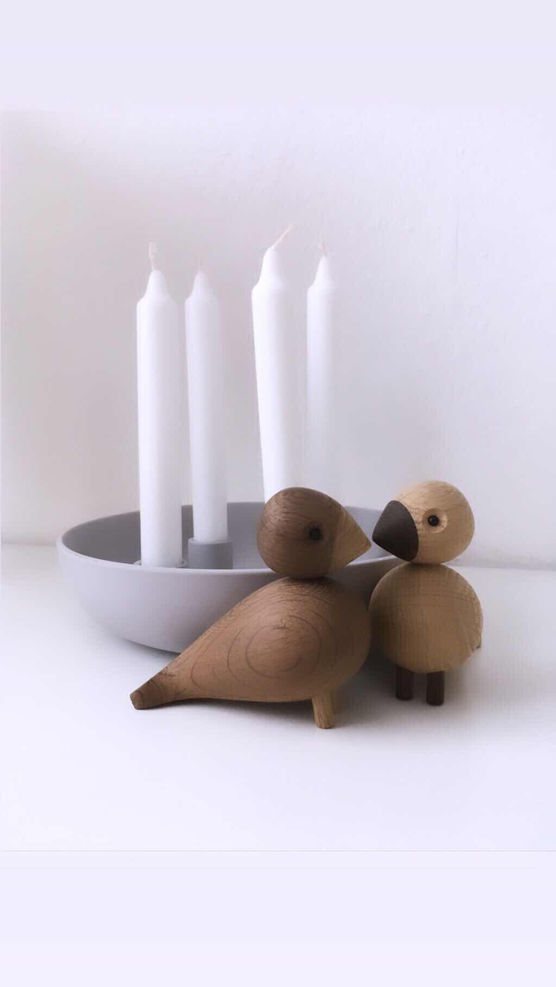 Bild von Zauberblüte Bild von Zauberblüte