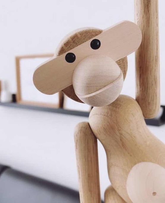 Bild von Zauberblüte Bild von Zauberblüte