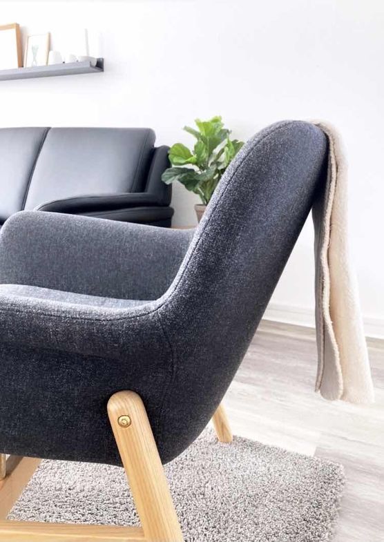 Bild von Zauberblüte Bild von Zauberblüte