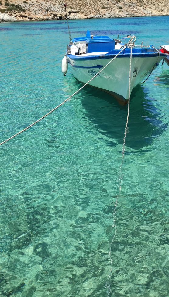 Lieblingsblau Lieblingsblau