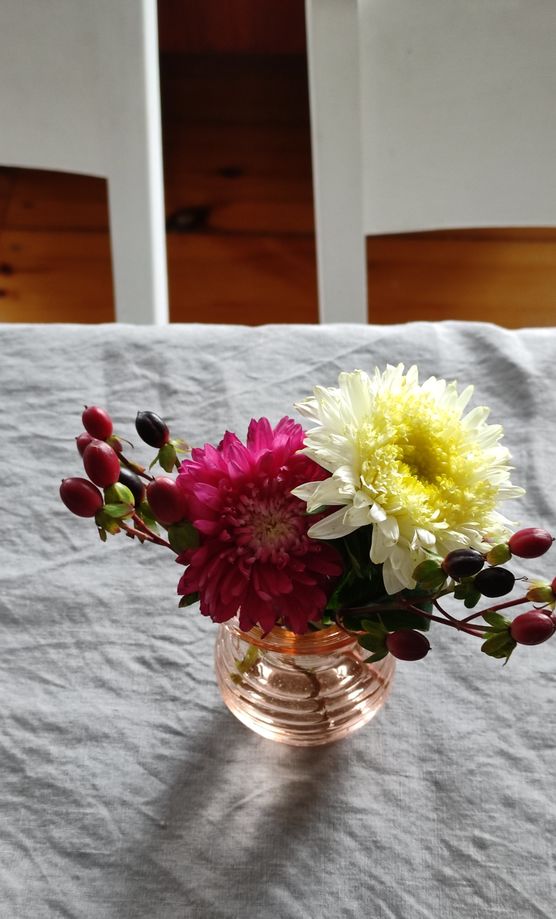 So sieht's aus, wenn So sieht's aus, wenn