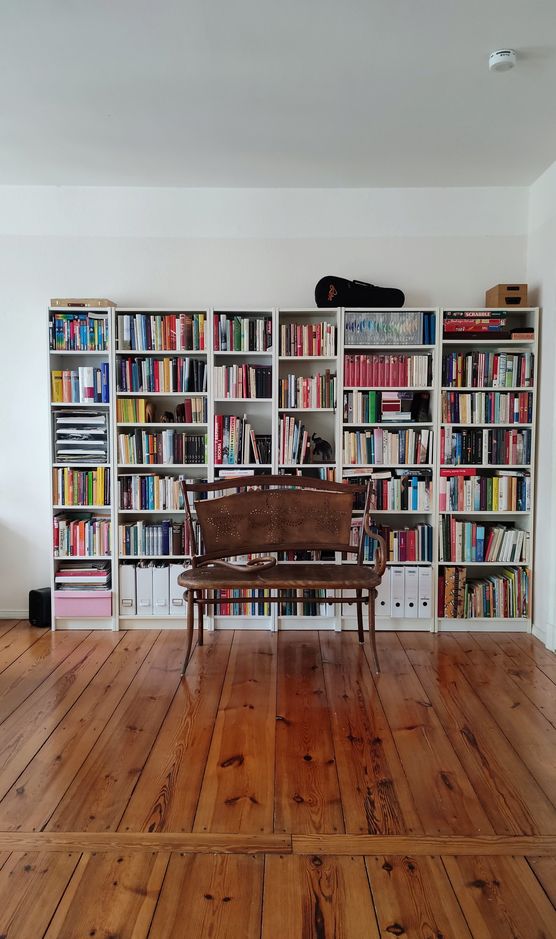 Bye Bye, Love...
Dies sollte Bye Bye, Love...
Dies sollte