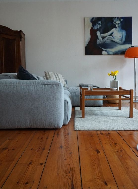 Sitting on my sofa Sitting on my sofa