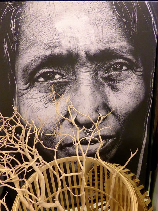 Mein momentanes Lieblingsbild----- Mein momentanes Lieblingsbild-----