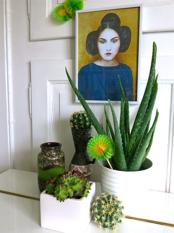 Wohnbereich Wohnbereich