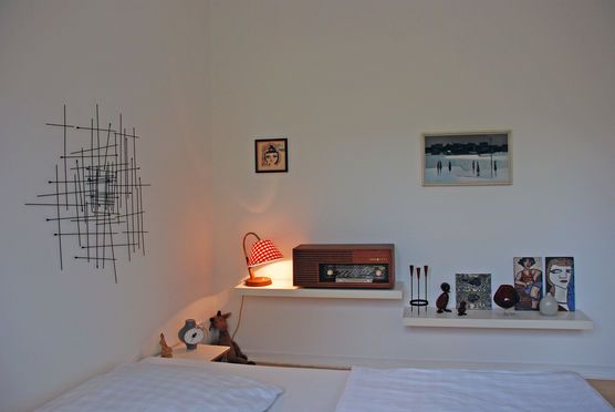 Schlafzimmer Schlafzimmer