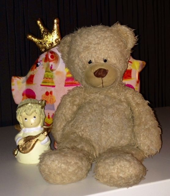 Weihnachten 2013 Weihnachten 2013