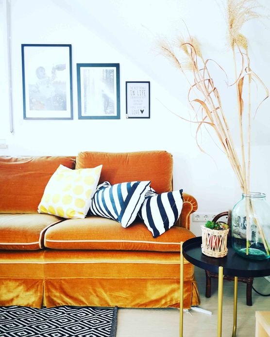 Bild von frida.goede Bild von frida.goede