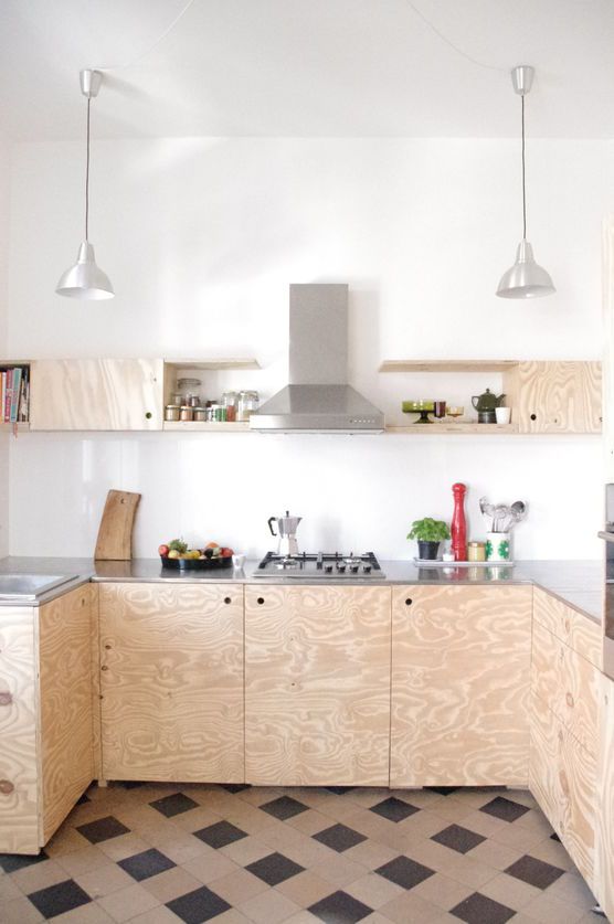 diy- Küche diy- Küche