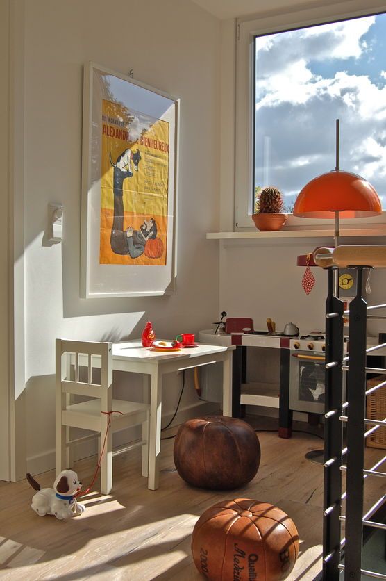 Album Mixed Zone Album Mixed Zone