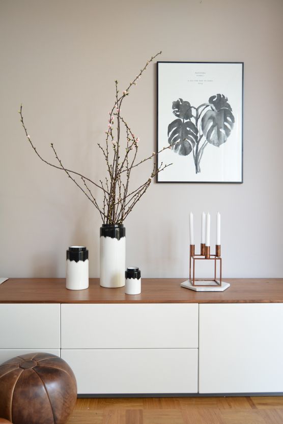 Geht doch ! Geht doch !