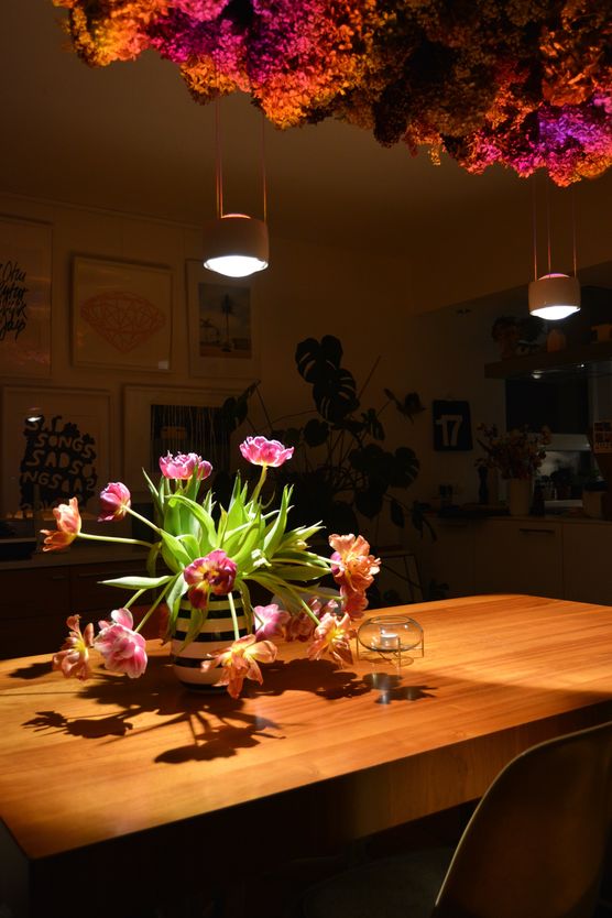 I can buy me I can buy me