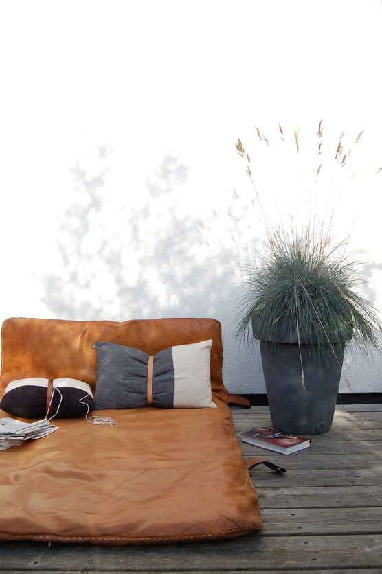 Daybed Daybed