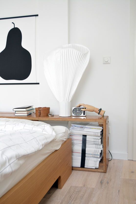 Eiskaltes Händchen Eiskaltes Händchen