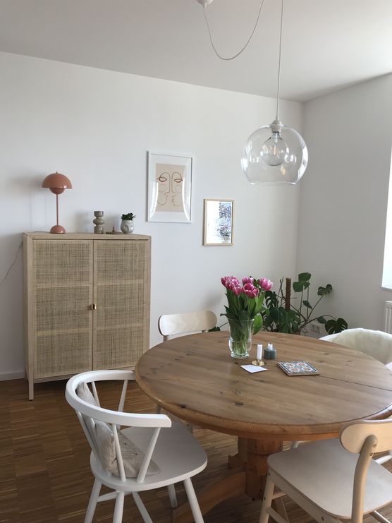 Bild von katilee Bild von katilee