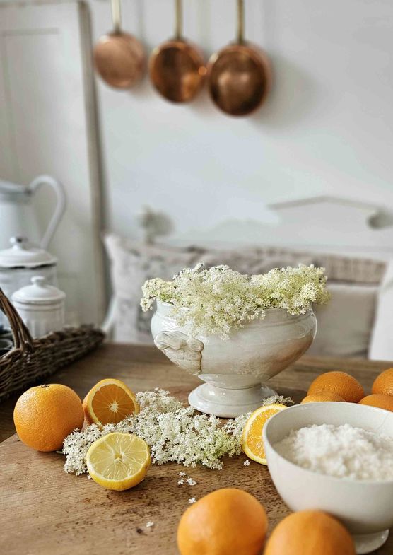 Bild von brocante-charmante Bild von brocante-charmante